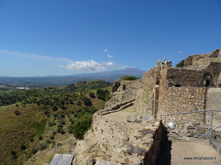 stello Calatabiano-16-08-2019 11-07-20